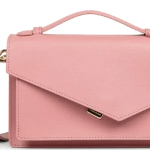 SAC TROTTEUR LANCASTER X ZOÉ