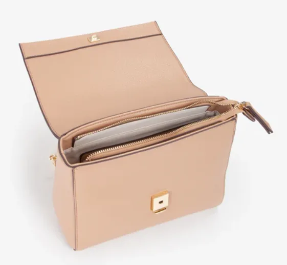 Sac bandoulière VALENTINO Samant – Image 4