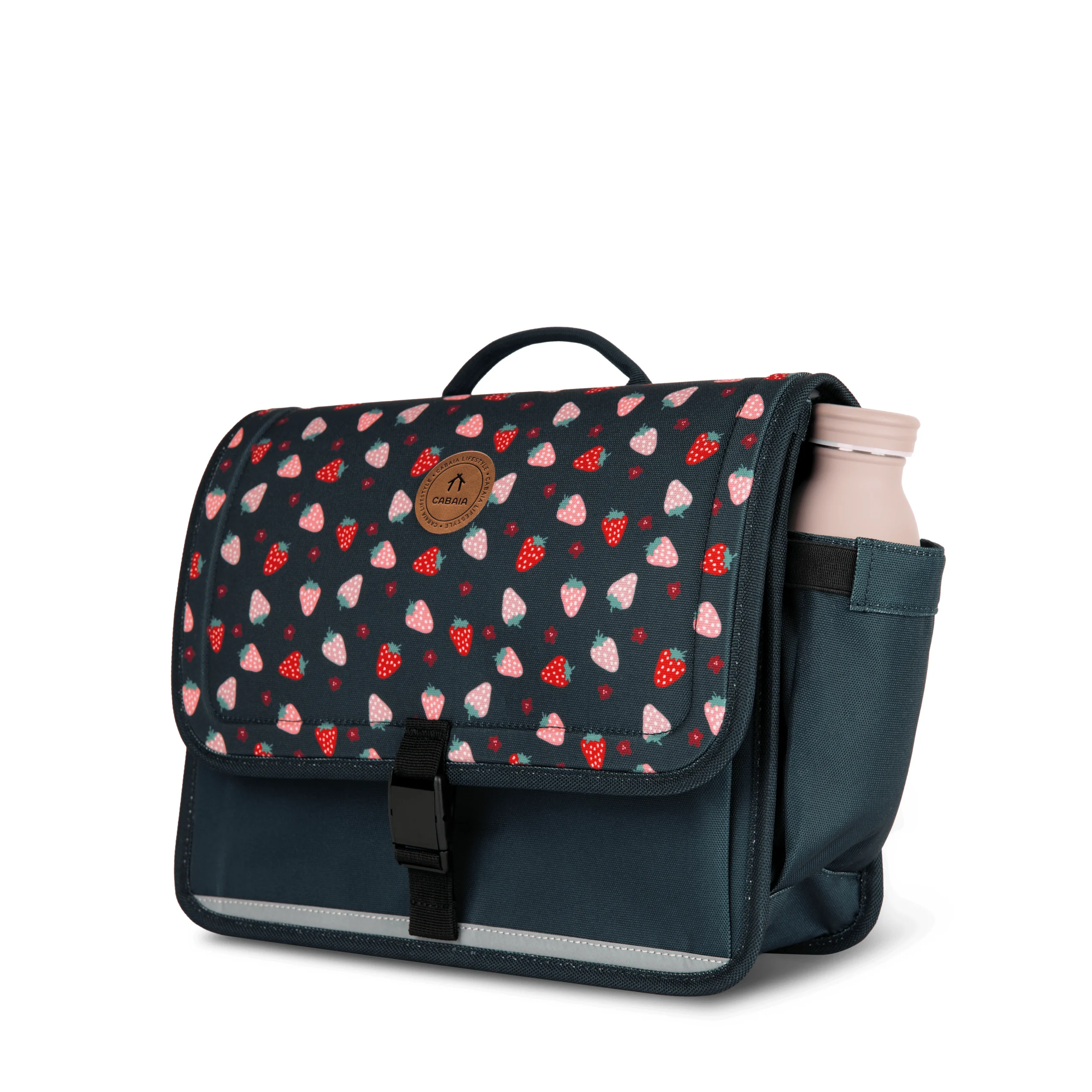 CARTABLE CABAIA DISCOVER MEDIUM – Image 2