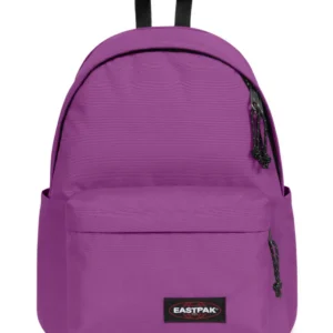 EASTPAK DAY OFFICE 5S8 FIG PURPL