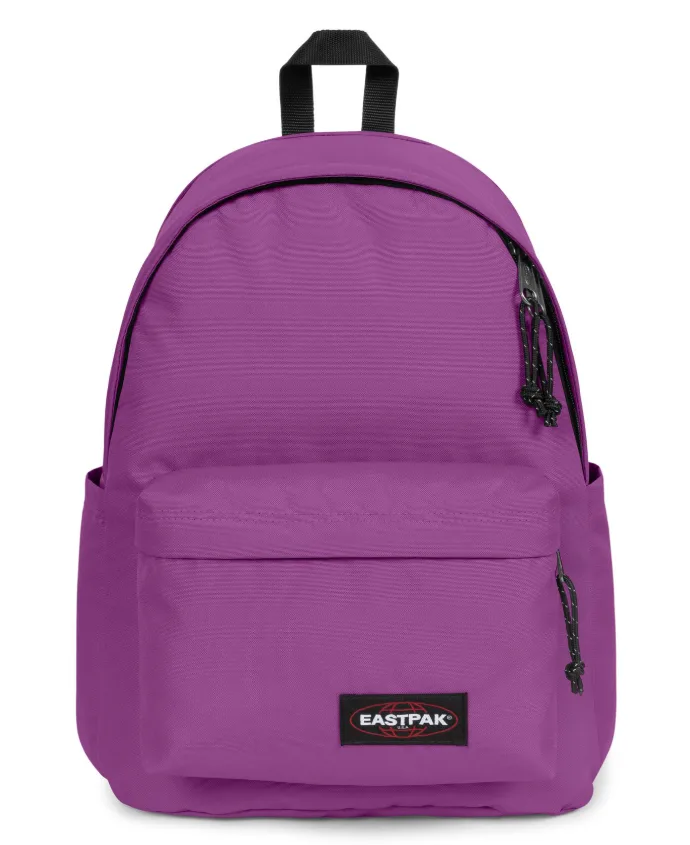 EASTPAK DAY OFFICE 5S8 FIG PURPL