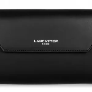 PORTEFEUILLE LANCASTER CONSTANCE