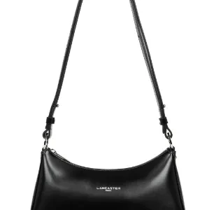 SAC TROTTEUR LANCASTER SUAVE ACE