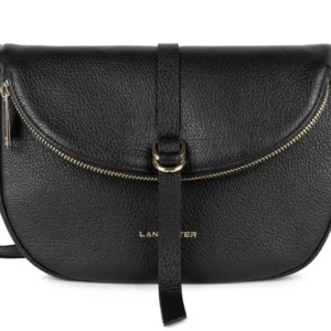 SAC BESACE LANCASTER DUNE GAIA N