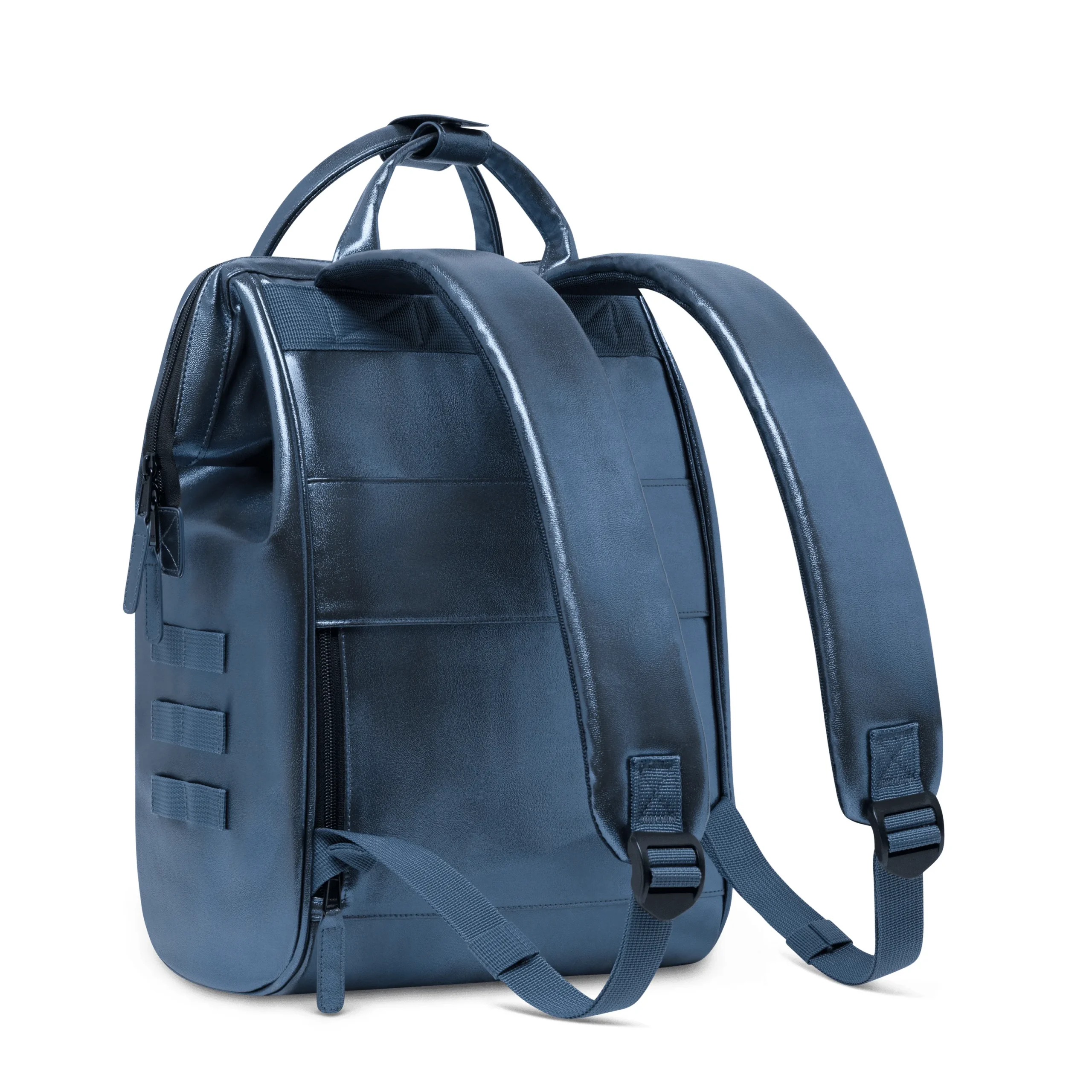 SAC A DOS CABAÏA MEDIUM LARISSA – Image 5