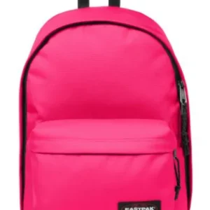 EASTPAK OUT OF OFFICE U29 FLASHI