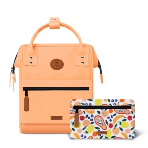 SAC A DOS CABAÏA MINI COMO