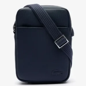 SACOCHE LACOSTE MEN'S CLASSIC MA