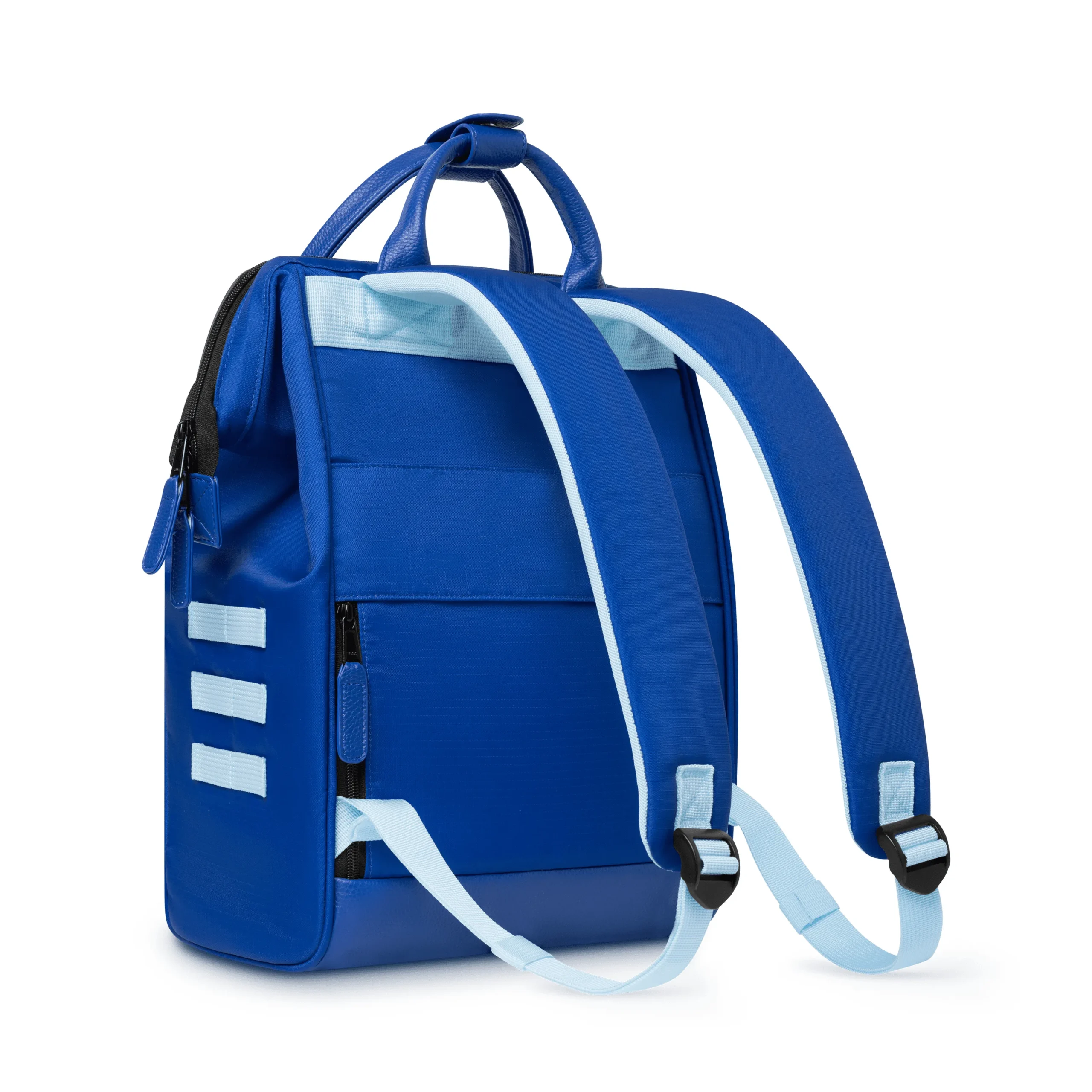 SAC A DOS CABAÏA MEDIUM TAMARIND – Image 5