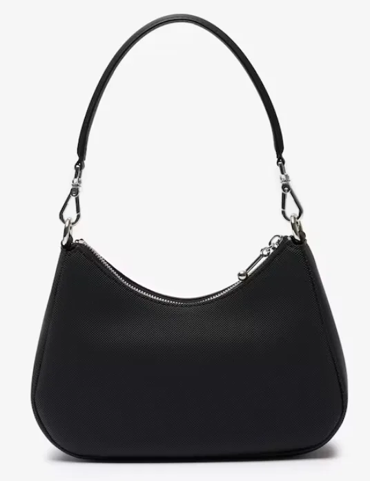 SAC EPAULE LACOSTE DAILY CITY – Image 2