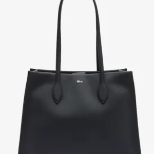 SAC A MAIN LACOSTE DAILY CITY