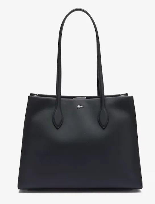 SAC A MAIN LACOSTE DAILY CITY