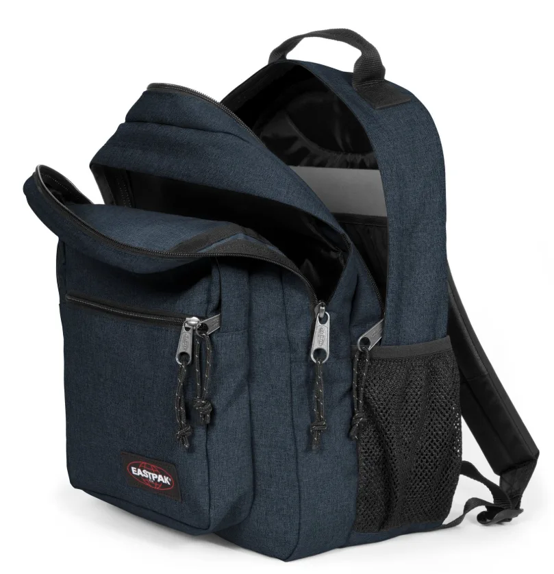 SAC A DOS EASTPAK MORIUS 26W TRI – Image 2