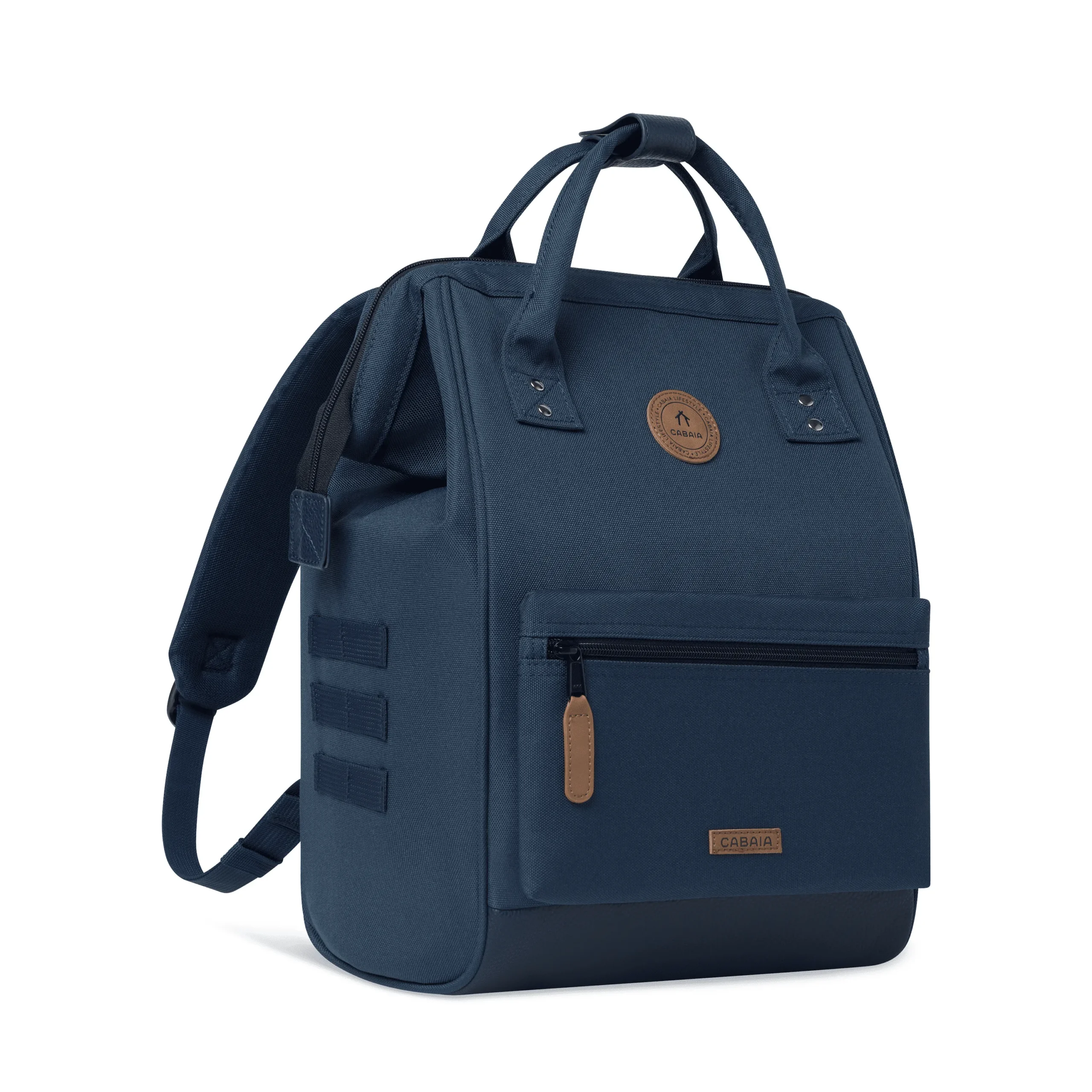 SAC A DOS CABAIA MEDIUM REYKJAVI – Image 4