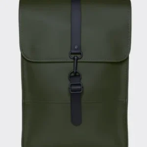 SAC A DOS RAINS BACKPACK MINI
