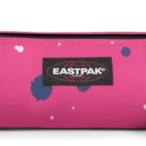 TROUSSE EASTPAK BENCHMARK K28