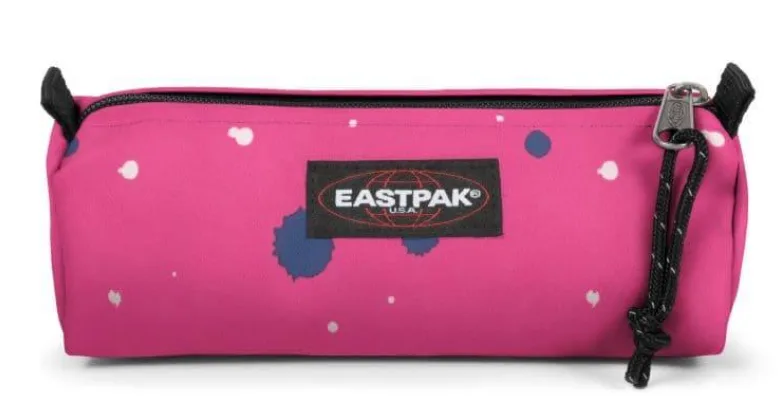 TROUSSE EASTPAK BENCHMARK K28