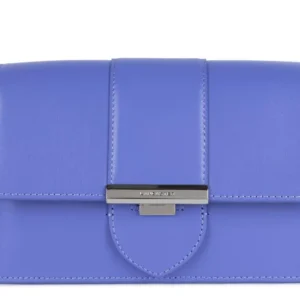 SAC TROTTEUR LANCASTER PARIS ILY