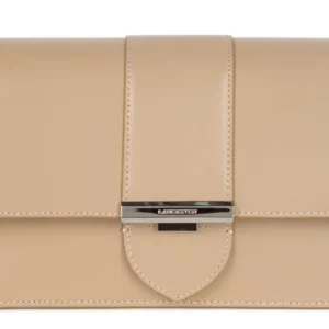 SAC TROTTEUR LANCASTER PARIS ILY