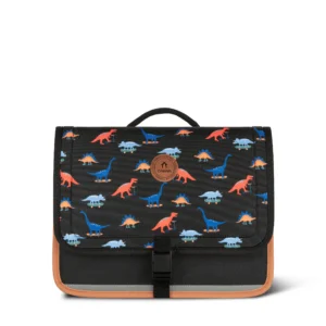 CARTABLE CABAIA DISCOVER SMALL