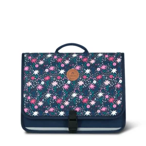 CARTABLE CABAIA DISCOVER MEDIUM