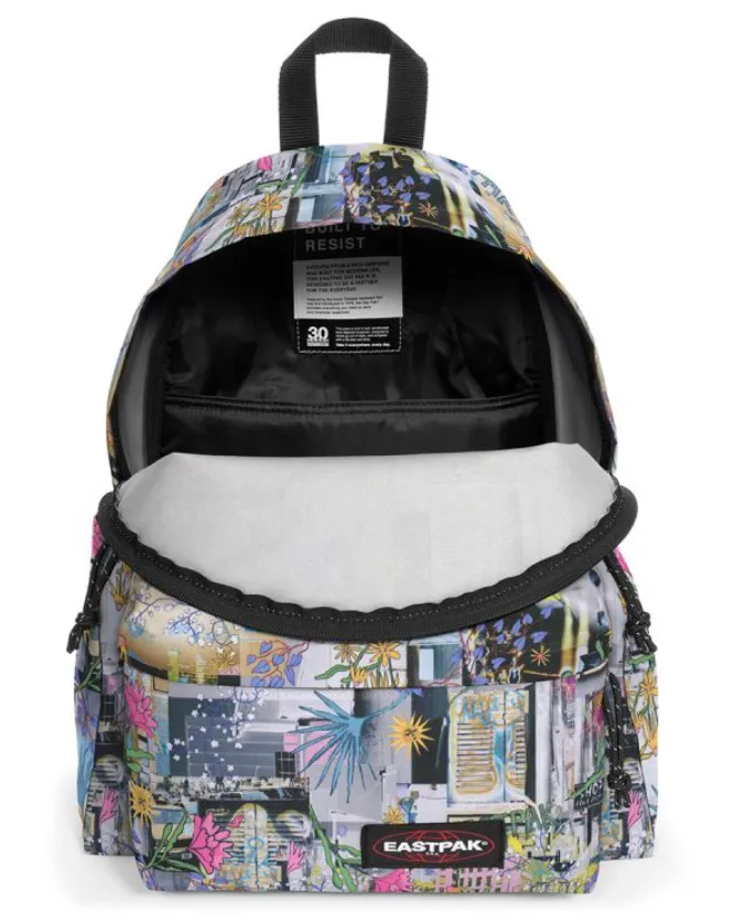 EASTPAK DAY PAK'R 2W4 CUT OUT LI – Image 2