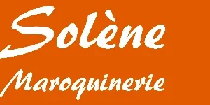 CARTE CADEAU DE 50¤