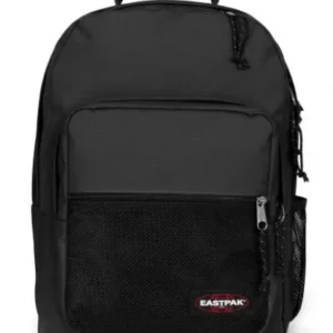 EASTPAK PINZIP 38LITRES 008 BLAC