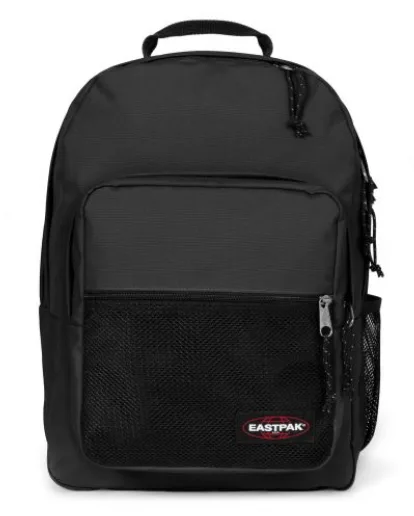 EASTPAK PINZIP 38LITRES 008 BLAC