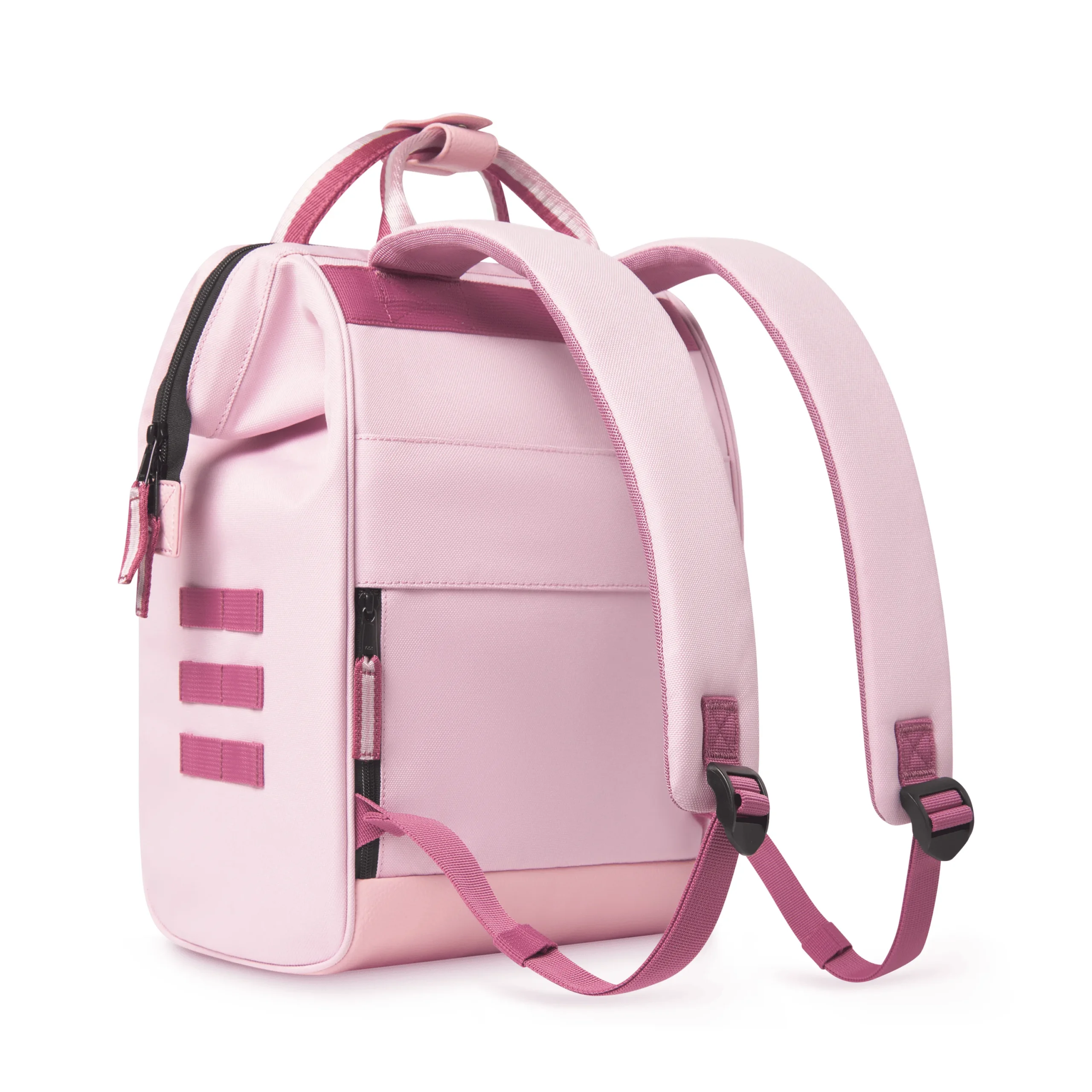 SAC A DOS CABAÏA MEDIUM ASSOUAN – Image 5