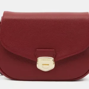 SAC TROTTEUR LANCASTER MILANO