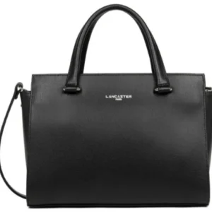 SAC A MAIN LANCASTER SIERRA