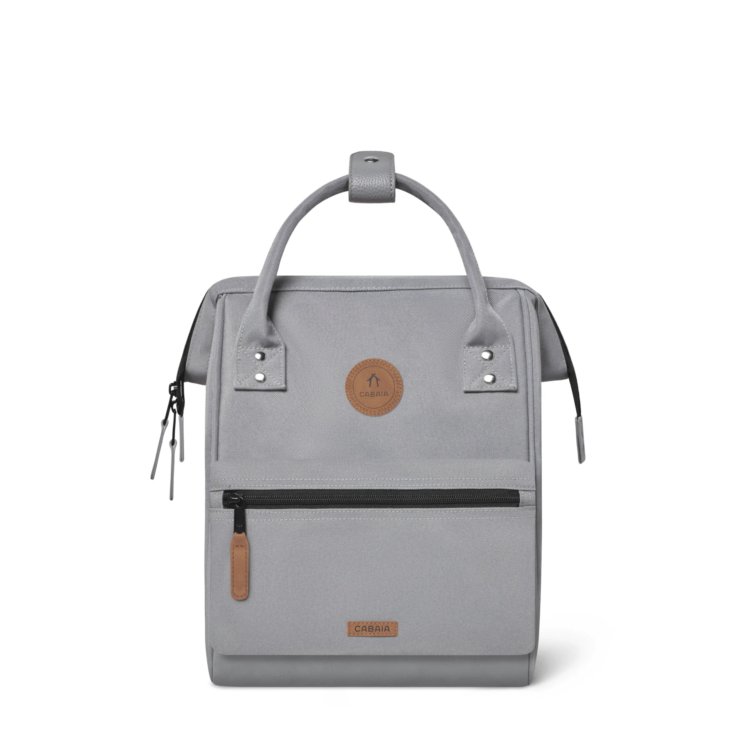 SAC A DOS CABAÏA MINI POITIERS – Image 2