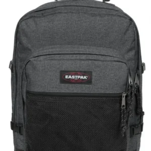 SAC A DOS EASTPAK ULTIMATE 77H B