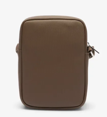 SACOCHE LACOSTE MEN'S CLASSIC MO – Image 3