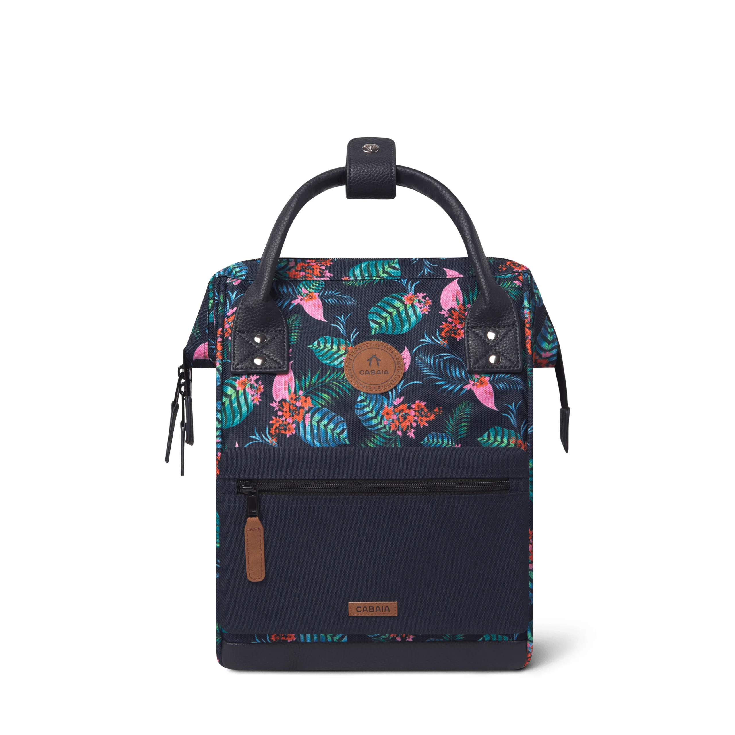 SAC A DOS CABAÏA MINI ORAN – Image 3