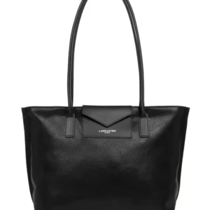 SAC CABAS LANCASTER MAYA