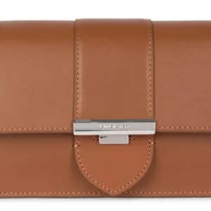 SAC TROTTEUR LANCASTER PARIS ILY