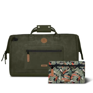 SAC DE VOYAGE CABAIA BUSAN