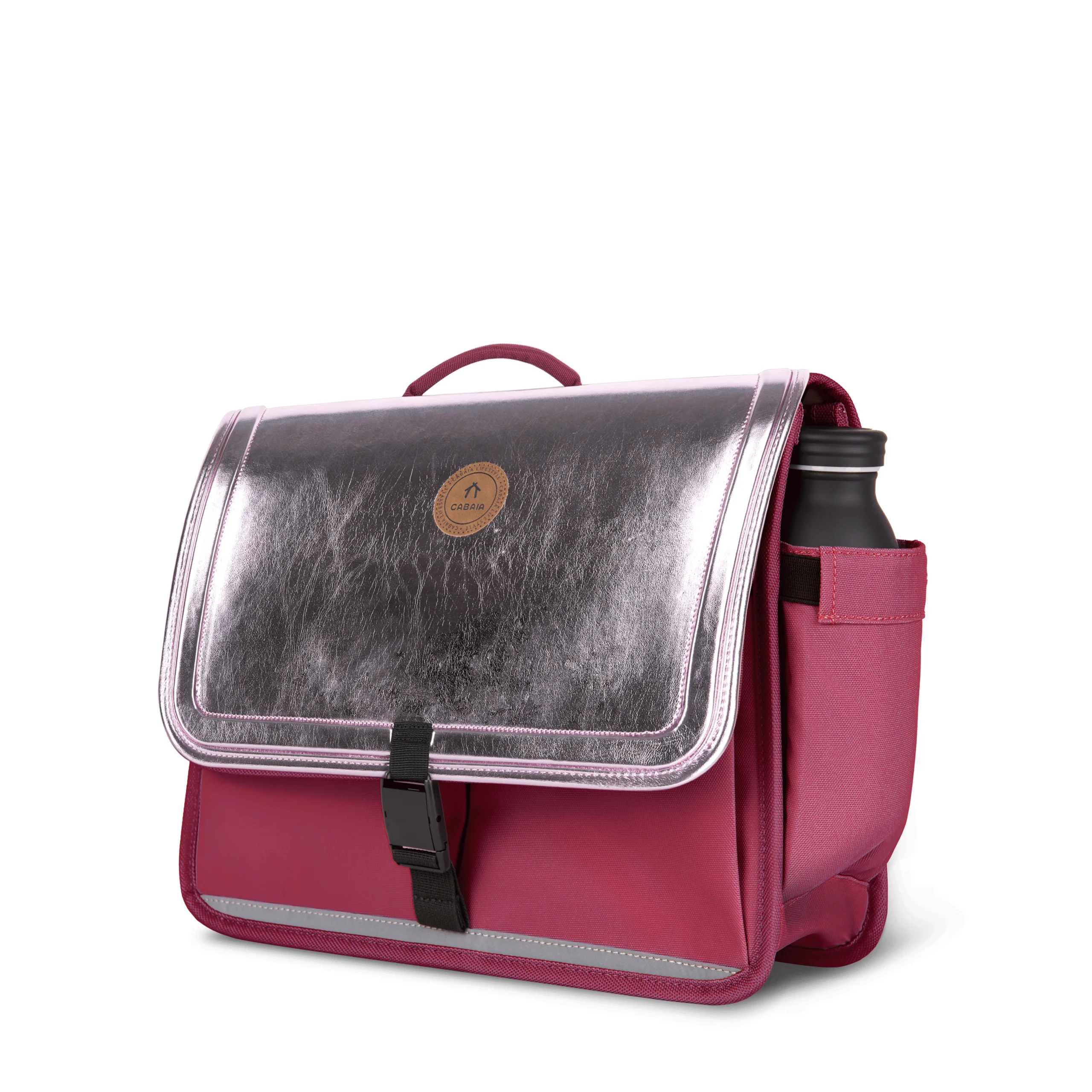 CARTABLE CABAIA DISCOVER MEDIUM – Image 2