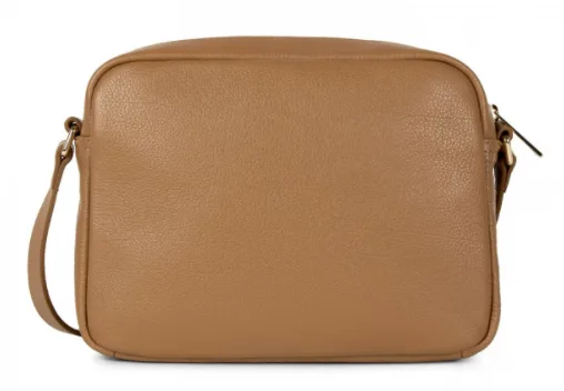POCHETTE M LANCASTER DUNE CAMEL – Image 3