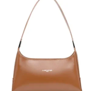 SAC BAGUETTE LANCASTER SUAVE ACE