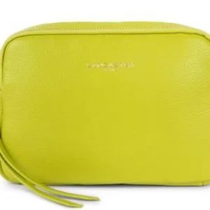 MINI SAC TROTTEUR LANCASTER DUNE