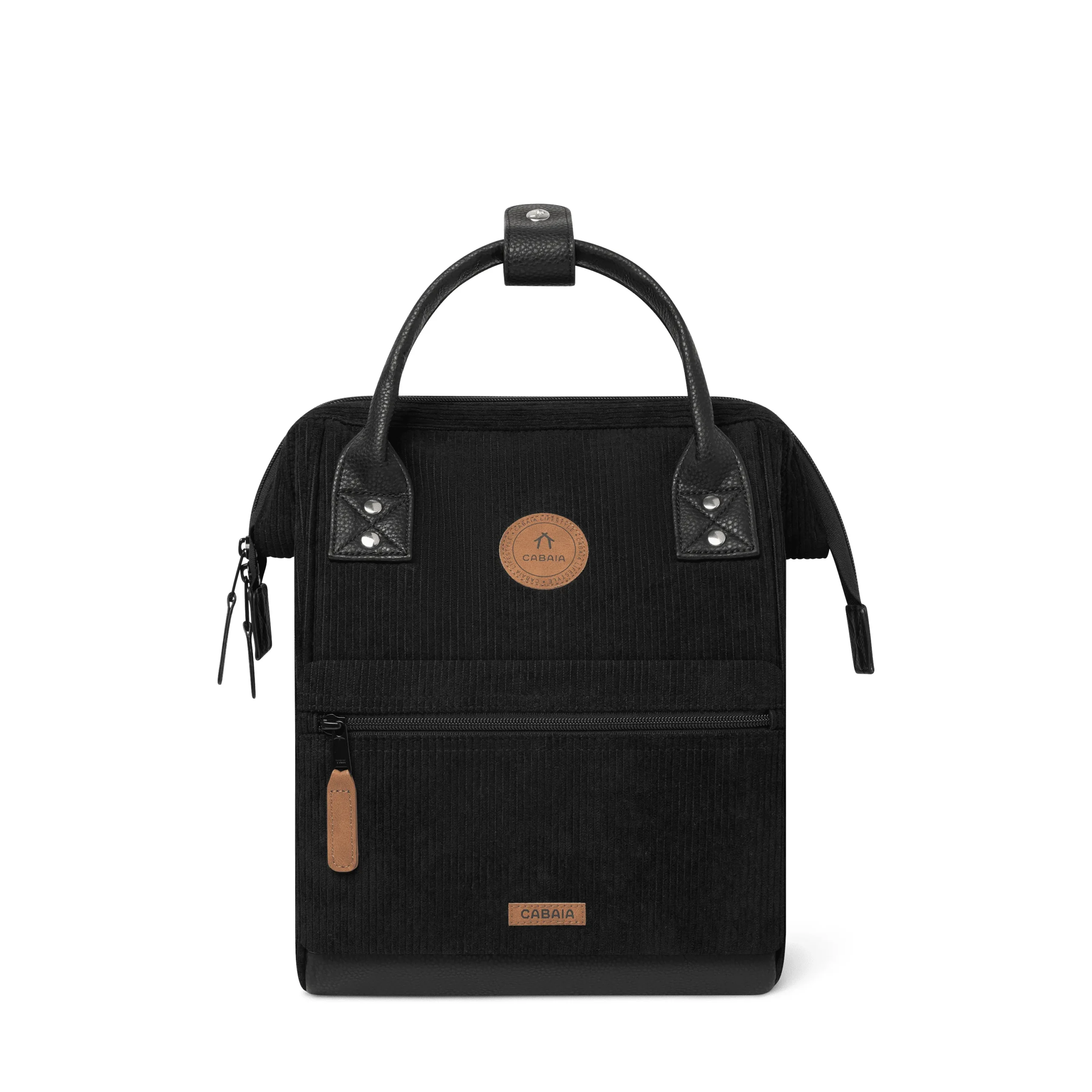 SAC A DOS CABAÏA MINI BRIGHTON – Image 2