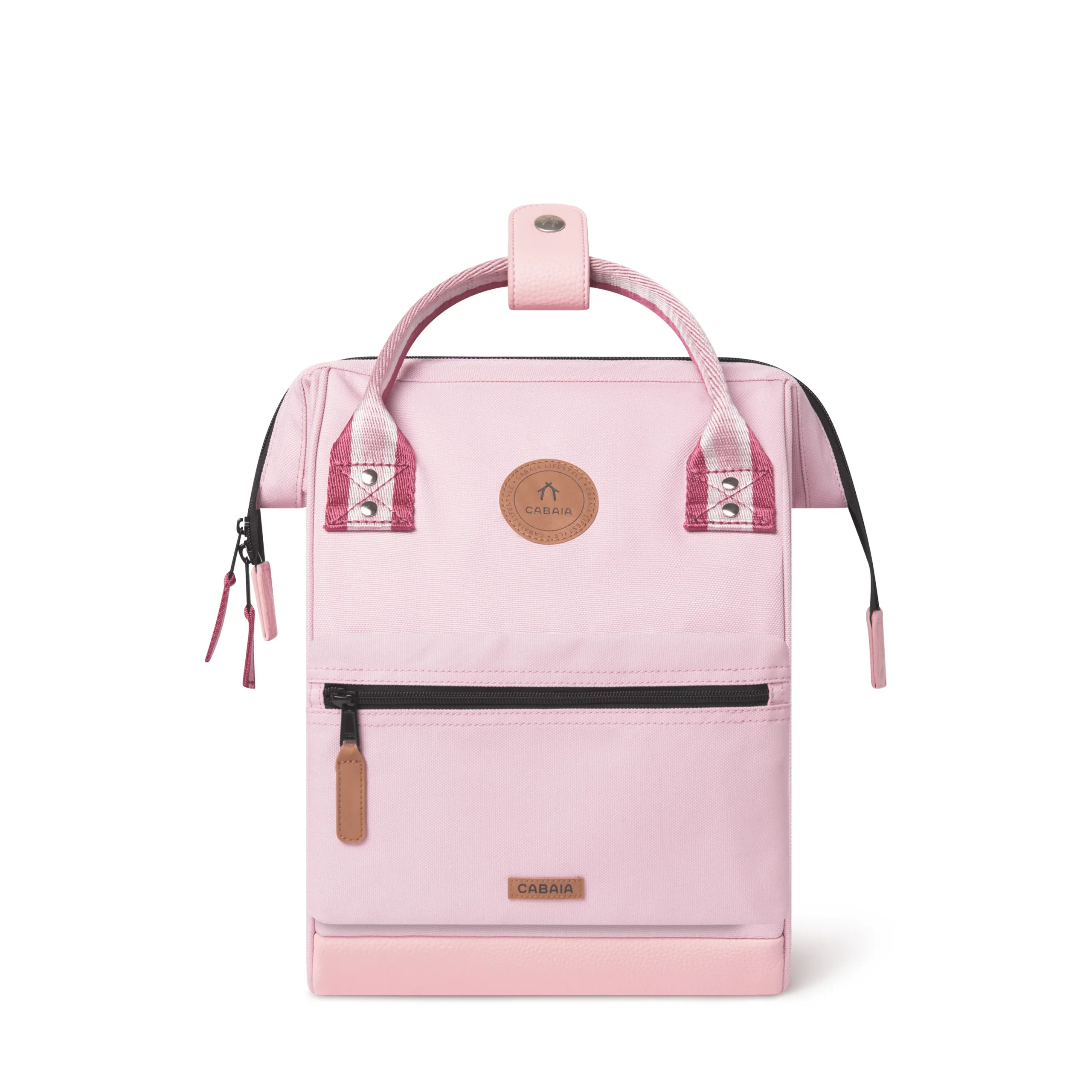 SAC A DOS CABAÏA MINI ASSOUAN – Image 2