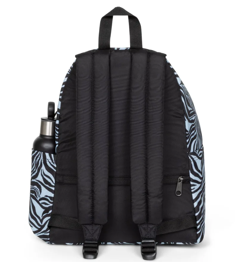EASTPAK DAY PAK'R 4K9 PARTYMAL Z – Image 3