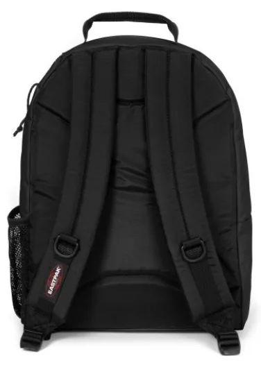 EASTPAK PINZIP 38LITRES 008 BLAC – Image 3