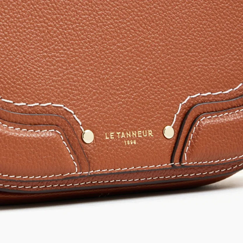 SAC BANDOULIÈRE MOYEN ELLA – Image 2