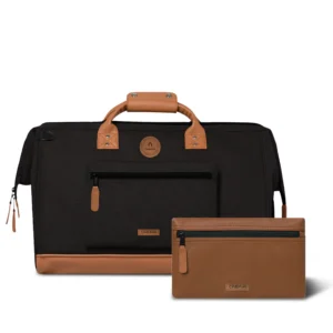 SAC DE VOYAGE CABAIA COLOGNE