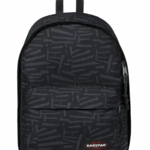 EASTPAK OUT OF OFFICE 6V8 SHAPE